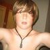 Profile Picture of Logan Engel (@logan.engel.96) on Facebook