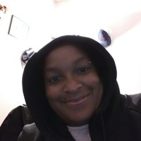 Profile Picture of Ivy Simpson (@ivy-simpson-5) on Quora