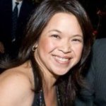 Meylin Koosau - Instagram Profile Picture of Meylin Koosau (@meylinkoosau) on Instagram