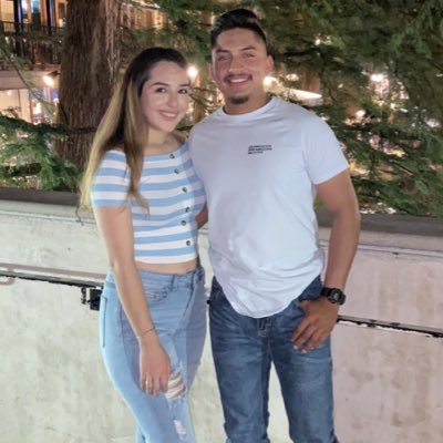 Profile Picture of Julio (@juliojimenez889) on Twitter