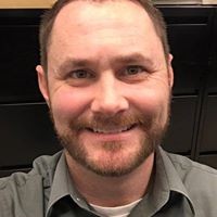 Profile Picture of Derek Allen (@derek-allen-19) on Quora