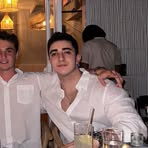 Profile Picture of Adam Biedermann (@Adam-Biedermann) on Facebook