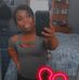 Profile Picture of Ivy Blake (@ivy.blake.775) on Facebook
