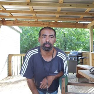 Profile Picture of Bobby Irizarri (@Bobby-Irizarri) on Facebook