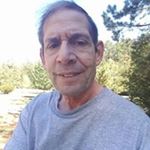 Mitchell Schiff - Instagram Profile Picture of Mitchell Schiff (@mitchellschiff) on Instagram