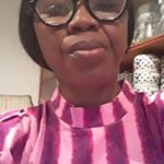 Profile Picture of Farah James (@farah.james.980) on Instagram