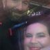 Profile Picture of Chasity Touchet (@chasity.touchet.1) on Facebook