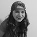 Profile Picture of Julia Darden (@juliadarden96) on Pinterest