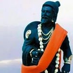 Profile Picture of Ichharam Patil (@ichharampatil) on Instagram