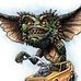 Profile Picture of George Conklin (@george.conklin.585) on Facebook