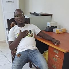 Profile Picture of Edwards wilson (@edwards.wilson) on Tiktok