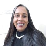 Profile Picture of Alexandra Helena Marques (@alexandrahelenamarques) on Instagram