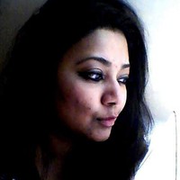 Profile Picture of Rashmi Kumar (@rashmi-kumar-112) on Quora