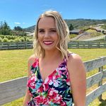 Profile Picture of Shelley Pearce | Yumbook (@yumbook_nz) on Instagram