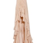 Rachael Knapp - Instagram Profile Picture of Rachael Knapp (@daaphh3mvh0z) on Instagram