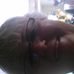 Profile Picture of Bobbie Garrison (@bobbie.garrison.944) on Facebook