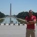 Profile Picture of Jeremy Bahr (@bahrjeremy) on Pinterest