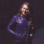 Profile Picture of Simona Batakytė-Levinienė (@simona.levin) on Instagram