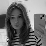 Profile Picture of JOSEFINE CASSANDRA VENgBERG BRENDSTRUP (@josefine.cassandra) on Instagram