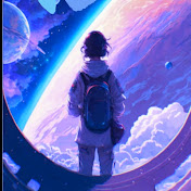 Profile Picture of English With Nancy Space  (@ObsessedwithKindness1411) on Youtube