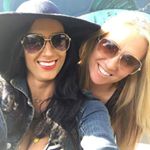 Profile Picture of Dayna Hanson (@daynahalvorson) on Instagram