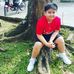 Profile Picture of Francis Rubi (@francis.rubi.79) on Facebook