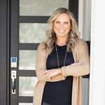 Profile Picture of Kelly Griffin (@kellygriffinrealestate) on Instagram