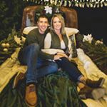 Profile Picture of Amanda Craker (@amandaandjon) on Instagram
