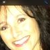 Profile Picture of Lynn Triplett (@Lynn-Triplett) on Facebook