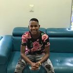 Profile Picture of daniel stiven lourido (@danielstivenlourido) on Instagram