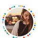 Profile Picture of Erin Burick (@erinburdick_) on Pinterest