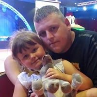 Profile Picture of Gavin Owen (@gavinowen33) on Twitter