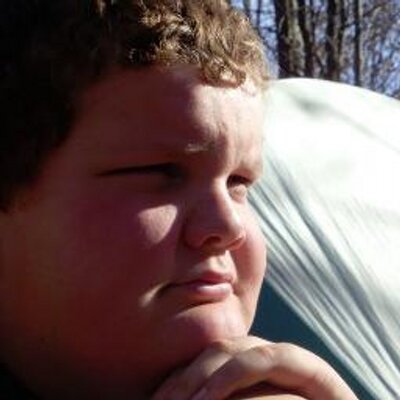 Profile Picture of Nick Graber (@nick11graber) on Twitter
