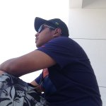 Profile Picture of Andrew Imson (@weedongi) on Instagram