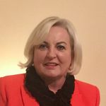 Profile Picture of Beata Hyjek (@hyjekbeata) on Instagram