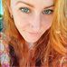 Profile Picture of Amber Powley (Awesome A) (@pippie.dahippie) on Facebook