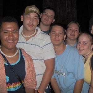 Profile Picture of Hiram Mack (@167036729) on Myspace