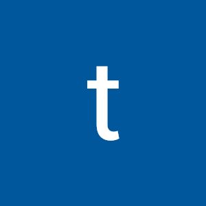 Profile Picture of JoelWendelle1 (@joelwendelle1) on Tiktok