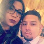 Profile Picture of Jesse Uvalle (@uvallejesse) on Instagram