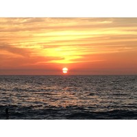 Profile Picture of Jim Baumgartner (@jim-baumgartner-4) on Quora