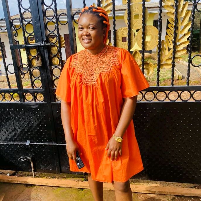 Profile Picture of Cindy Banks (@cindy.banks) on Tiktok