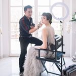 Profile Picture of joymarchel (@joymarchel) on Instagram