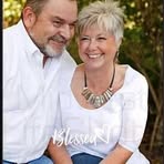 Profile Picture of Alice Brink Darland (@Alice-Brink-Darland) on Facebook