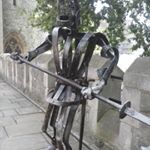 Profile Picture of nathanforest (@nathanforest3) on Instagram