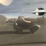 Profile Picture of Thomas Schumann (@schuuuuuumann) on Instagram