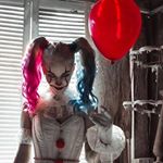 ℬ𝑎𝑑 𝖆𝑛𝑔𝑒𝑙⇣ ˓┇🌸💗 - Instagram Profile Picture of ℬ𝑎𝑑 𝖆𝑛𝑔𝑒𝑙⇣ ˓┇🌸💗 (@dema_ali24) on Instagram