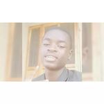 Profile Picture of Adelabi John Akintomiwa (@accoladebishop_) on Instagram
