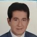 Profile Picture of Carlos Jaro (@carlos.jaro.925) on Facebook