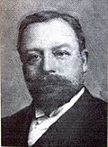 Profile Picture of Hermann Ecksteinon Wikipedia