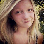 Profile Picture of Nicole Duvall (@nicole_duvalll) on Instagram